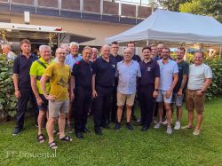 2025 08 13 Geburtstag 70. EHB Karl Haring   20250813 172524